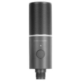 V6HB8555F0683EB827FFF5F90160013B316R4381701P3