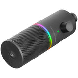 V6H8483C08FA60D5F29CBEADE1015A62FAAR4381699P2