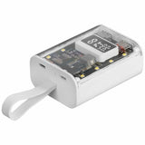 V6H0DC0F483F053796CE6A1ED78F49648C4R4461978P2