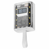 V6H22935EB486B3FD3F968652B222550E59R4461981P3