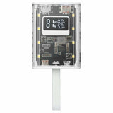 V6H3517142774D3203ABF5020B1F5FB0F4FR4461984P4