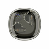 V6H1A837FF9AE41019CE2CAE610FA681EC4R7042913P4