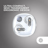 V5H24F22AFF3B611AE6A4907969F95A8DA7R5835524P8