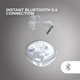 V5H69D62DE93A8F8A4F6CA1F52D708054ABR5835527P9