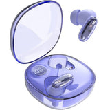 V6HFAA8187E8D1547E65236ECE0B76045F1R5741145P2