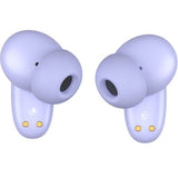 V6HEBD47EF05D2D0FAE134076891BCE2513R5741148P3