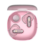 V4H938D6A8CD3C0C361E43CF7706849A66ER5835880P3