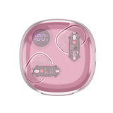 V4H411AE1083165073F36492FDDF56954EAR5835884P4