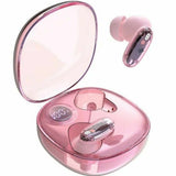 V4H7BAF887AD0C73226624913CA618CA144R5835891P6