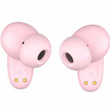 V6H81D0E53EC1971A239E53BA81A0897278R5741064P3