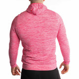 V5HAB0ABA25164F428CE7EEA1E804D020A2R6110515P2