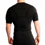 V8H61326986443AF41E3E881F91513C9E17R6602613P2