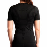 V8H78435E711870E22FB140E5D77BF66CABR6602617P4