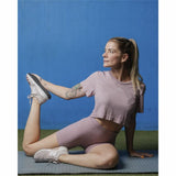 V5H344FB016F29BF0793099D0DBE5DE2DBAR6086834P3