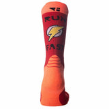 V5H4564A8075305F56795120E3A85B4BEF3R6070746P2