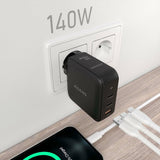 V8H2497CA569FE79E8A5EF1F94FD4485D5BR7413243P4