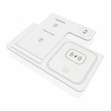 V4HE05932DF2025AB640A9C2E8FCED2F6CDR6948357P4