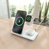 V4HBEE3A39DD17A1A76AC3B214A48D1C372R6948359P6