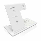 V4H68A4C35A0F87698615848F662536D9A9R6948354P1