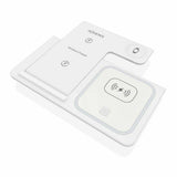 V4HB75F2E3726004EF9BC05572A84691C5CR6948361P8