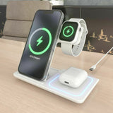 V4H03CD34BC052176990BC06D1002274645R6948362P9