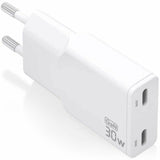 V6H9142CD01E46978AC8E4EDD21C3B59C8FR5737170P1