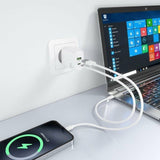 V6H2E67312570B8B814AD9B08C36296BBA2R5737144P5