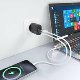 V6H5A66E9C153C686572A2B7D5D12723049R5737160P5