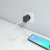 V6H333D5BD62F07128614D154F397A98C4FR5738847P4