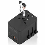 V6H95468D8E4C25B16A105F4F36D19ABA8DR5738795P3