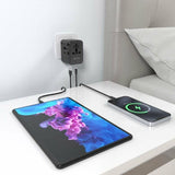 V6HA5FF39FD18366BA7077406A63B639587R5738776P5