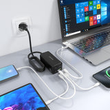 V4H3D96889958D378EE371577E25F701512R6831777P4