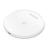 V5H043C977A7A501F77EBFE2436664F1661R7565878P2