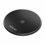 V6H45D8B38CD29024135F4601088DCD4D73R6682276P1