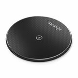 V6H8BE06385B05A87686E4039161A4272E5R6682281P2