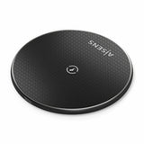 V6HC8C3BE8E721015C3E1A5F660F025EE03R6682287P3