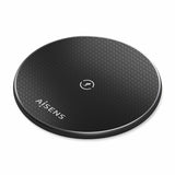 V6HAC31C7D053D5E11EE23371F890F8EED4R6682291P4