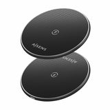 V6HD0A6720382D2FA6B2B73A01FD8287688R6682296P5