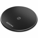 V6H78B14D016402F6C4AF4D2CB834610C1AR6682302P7