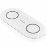 V5H7C7B97708BD984B550504E40F327DF1DR6436376P8