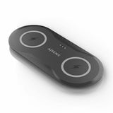 V5H681D172414E92C38BA1A0550693929E7R6436269P2