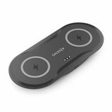 V5H257EFD35C94BA6BB94063C9EF8951279R6436275P5