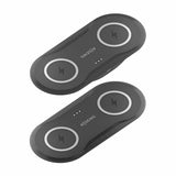 V5H37059E443D25D73EBB60E46F50BD9621R6436278P6