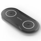 V5HB392993B161E0895F435E61B18464D37R6436286P8