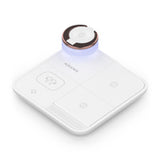 V5H4B16E13371FA3A6141695D616DABCAC1R6657260P4