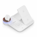 V5HB891D34B504696176235FC03B46C48F6R6657261P5