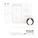 V5H7C4C6DE90451735F2FC0B79B7FE49ED3R6657255P1