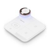 V5H3D23C3EC40C104736AAC110E567EE262R6657262P6