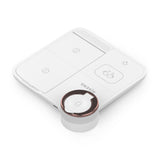 V5H79CE31D5F948D59132031A4AD8A5A6E6R6657263P7