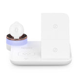 V5HBD793A2CB0CF56B65452576D2F1E753CR6657264P8